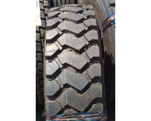 Triangle TR691E (ведуча) 315/80 R22.5 167/164D PR22 Triangle TR691E (ведуча) 315/80 R22.5 167/164D PR22